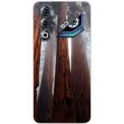 Чохол BoxFace Nubia Neo 3 GT 5G 