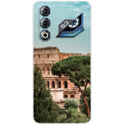 Чохол BoxFace Nubia Neo 3 GT 5G 