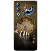 Чохол BoxFace Nubia Neo 3 GT 5G 