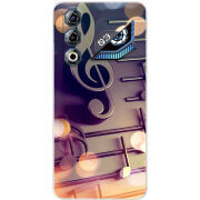 Чохол BoxFace Nubia Neo 3 GT 5G 