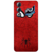 Чохол BoxFace Nubia Neo 3 GT 5G 