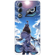 Чохол BoxFace Nubia Neo 3 GT 5G 