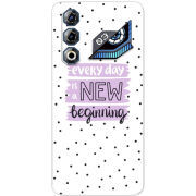 Чохол BoxFace Nubia Neo 3 GT 5G 