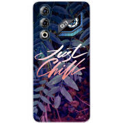 Чохол BoxFace Nubia Neo 3 GT 5G 