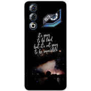 Чохол BoxFace Nubia Neo 3 GT 5G 