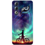 Чохол BoxFace Nubia Neo 3 GT 5G 