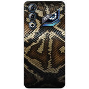 Чохол BoxFace Nubia Neo 3 GT 5G 