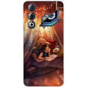 Чохол BoxFace Nubia Neo 3 GT 5G 