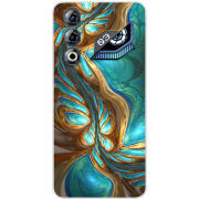 Чохол BoxFace Nubia Neo 3 GT 5G 