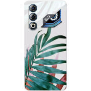 Чохол BoxFace Nubia Neo 3 GT 5G 