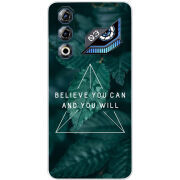 Чохол BoxFace Nubia Neo 3 GT 5G 