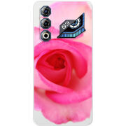 Чохол BoxFace Nubia Neo 3 GT 5G 