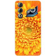 Чохол BoxFace Nubia Neo 3 GT 5G 