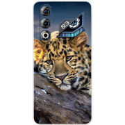 Чохол BoxFace Nubia Neo 3 GT 5G 