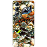 Чохол BoxFace Nubia Neo 3 GT 5G 