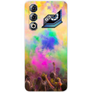 Чохол BoxFace Nubia Neo 3 GT 5G 