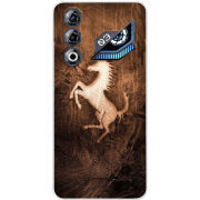 Чохол BoxFace Nubia Neo 3 GT 5G 