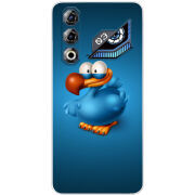 Чохол BoxFace Nubia Neo 3 GT 5G 