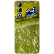 Чохол BoxFace Nubia Neo 3 GT 5G 