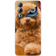 Чохол BoxFace Nubia Neo 3 GT 5G 