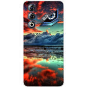 Чохол BoxFace Nubia Neo 3 GT 5G 