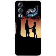 Чохол BoxFace Nubia Neo 3 GT 5G 