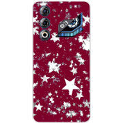 Чохол BoxFace Nubia Neo 3 GT 5G 