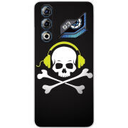 Чохол BoxFace Nubia Neo 3 GT 5G 