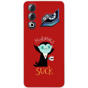 Чохол BoxFace Nubia Neo 3 GT 5G 