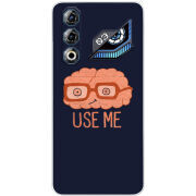 Чохол BoxFace Nubia Neo 3 GT 5G 