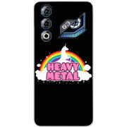 Чохол BoxFace Nubia Neo 3 GT 5G 