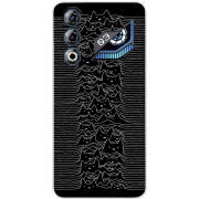 Чохол BoxFace Nubia Neo 3 GT 5G 