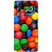 Чохол BoxFace Nubia Neo 3 GT 5G Эмемдемки