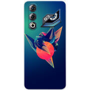 Чохол BoxFace Nubia Neo 3 GT 5G 