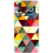 Чохол BoxFace Nubia Neo 3 GT 5G 