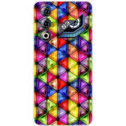 Чохол BoxFace Nubia Neo 3 GT 5G 