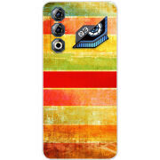 Чохол BoxFace Nubia Neo 3 GT 5G 