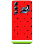 Чохол BoxFace Nubia Neo 3 GT 5G 