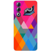 Чохол BoxFace Nubia Neo 3 GT 5G 