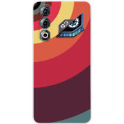 Чохол BoxFace Nubia Neo 3 GT 5G 