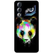 Чохол BoxFace Nubia Neo 3 GT 5G 