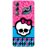 Чохол BoxFace Nubia Neo 3 GT 5G 