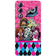 Чохол BoxFace Nubia Neo 3 GT 5G 