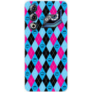 Чохол BoxFace Nubia Neo 3 GT 5G 