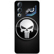 Чохол BoxFace Nubia Neo 3 GT 5G 