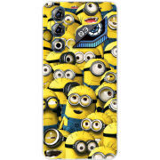 Чохол BoxFace Nubia Neo 3 GT 5G 