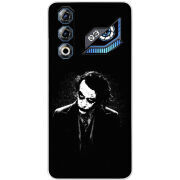 Чохол BoxFace Nubia Neo 3 GT 5G 