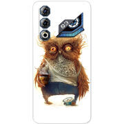 Чохол BoxFace Nubia Neo 3 GT 5G 