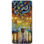 Чохол BoxFace Nubia Neo 3 GT 5G 