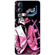 Чохол BoxFace Nubia Neo 3 GT 5G 